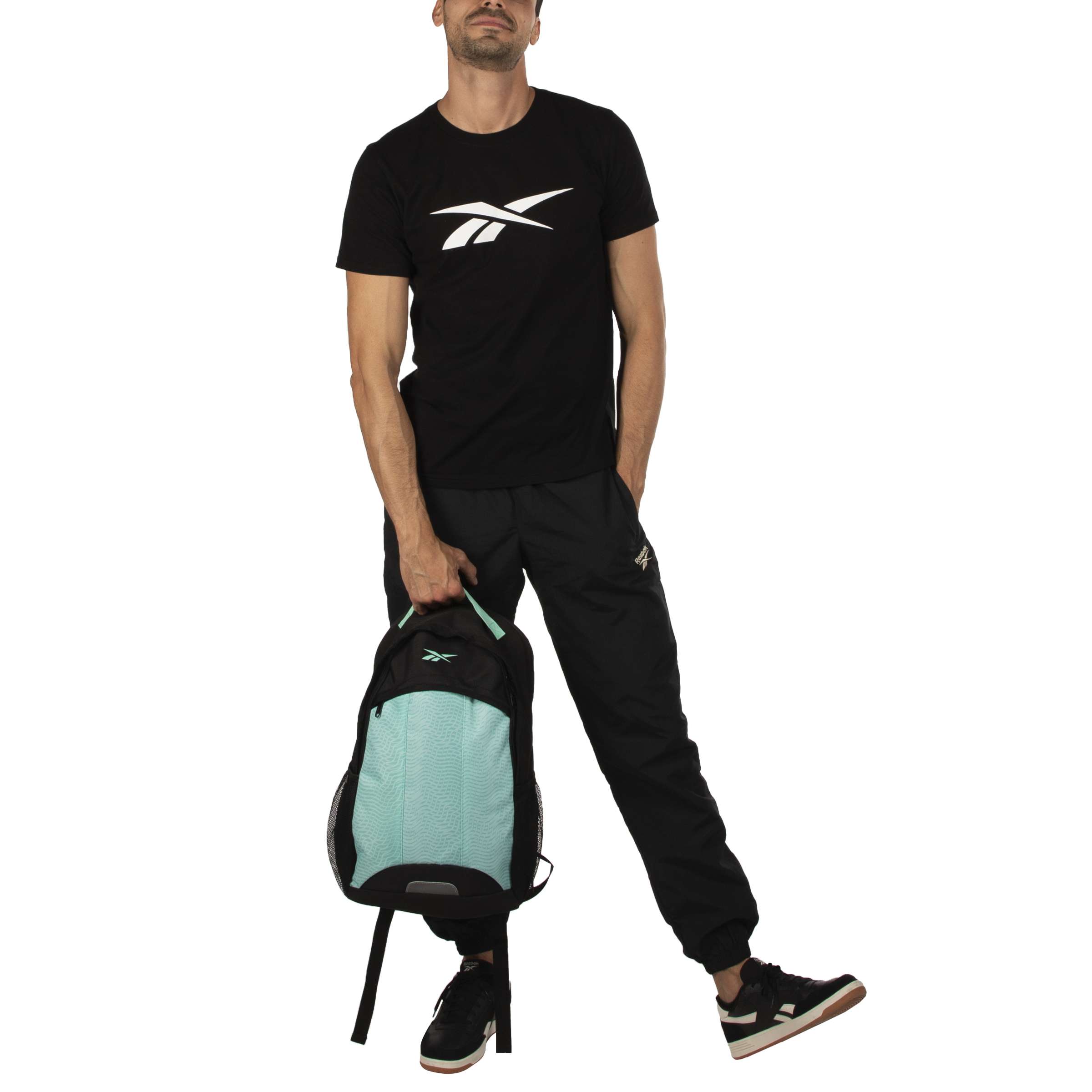 Mochila Classics image number 6
