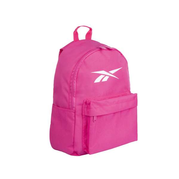 Mochila Classics Mochila Classics