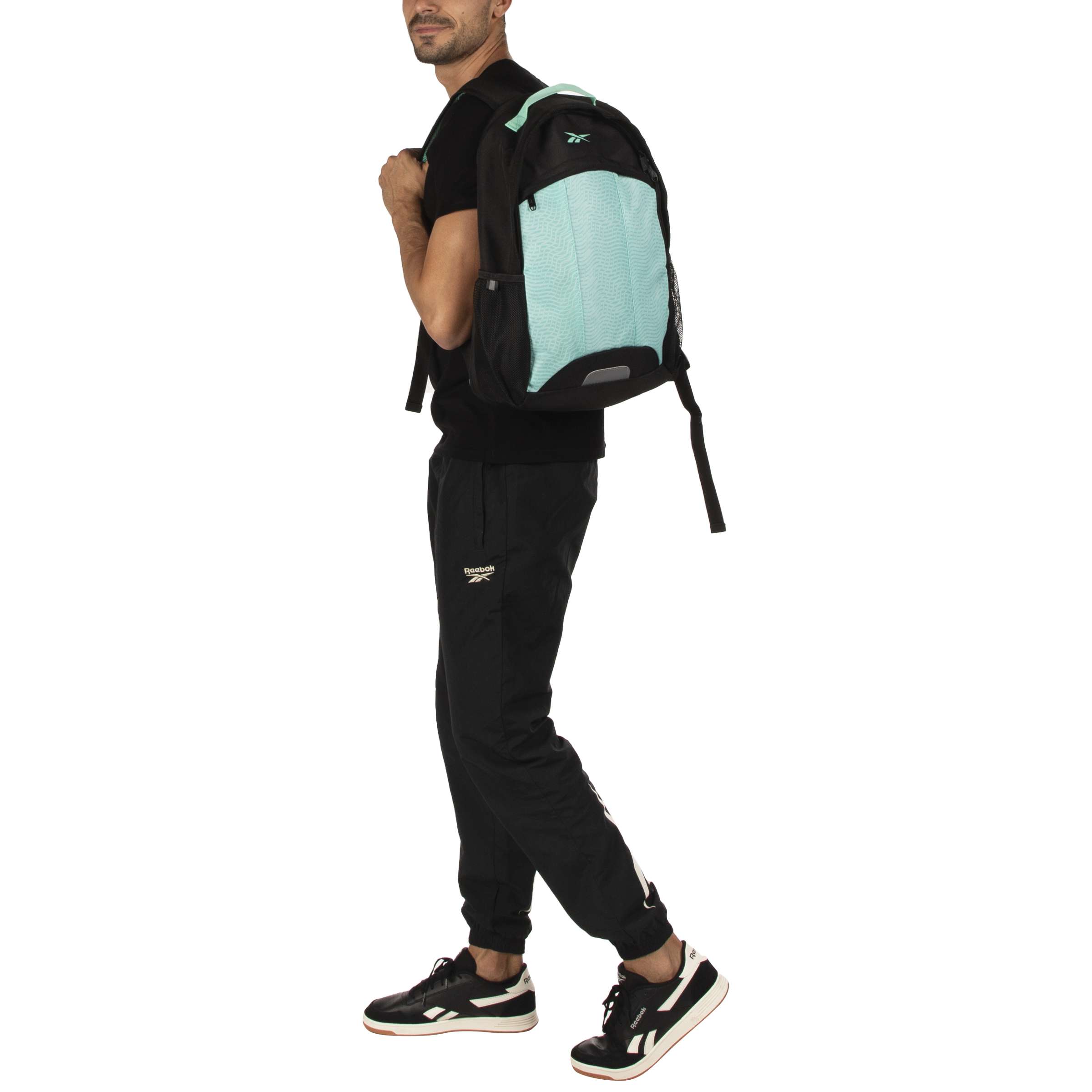 Mochila Classics image number 5
