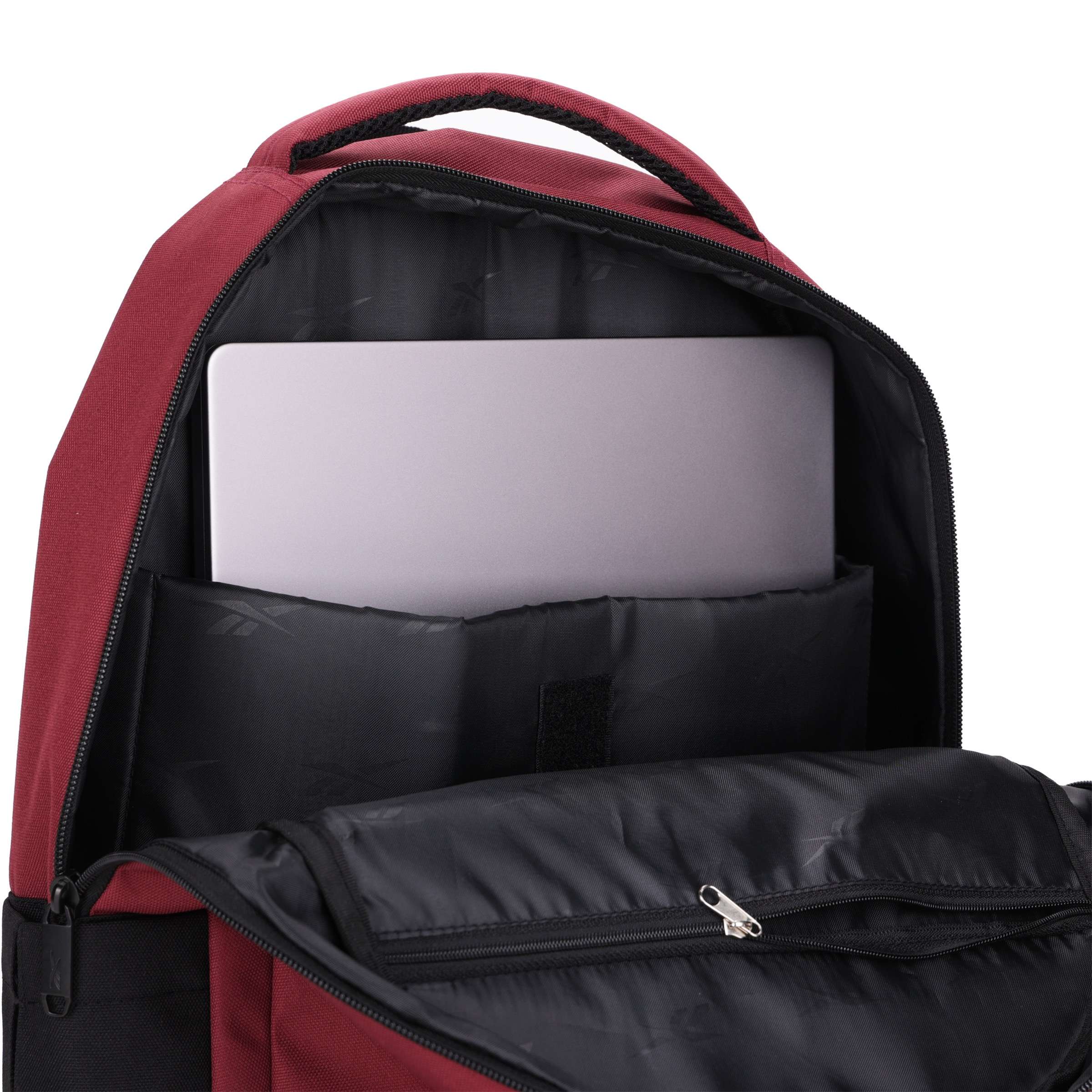 Mochila Classics