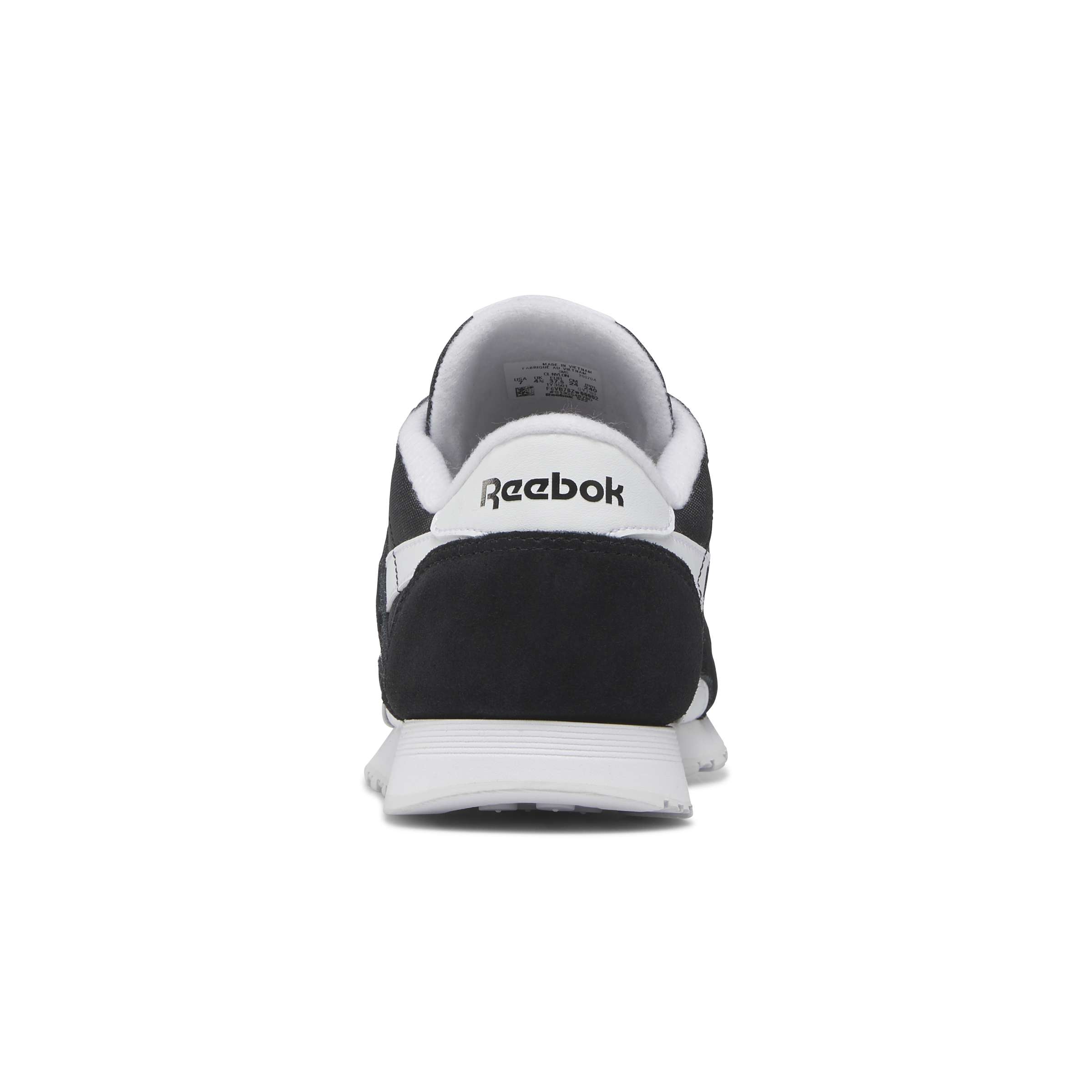 Tenis Classic Nylon image number 7