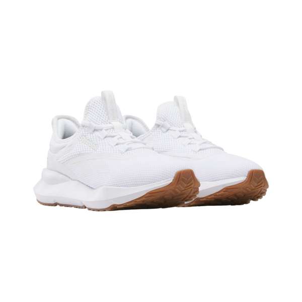 Tenis Cityride Tenis Cityride