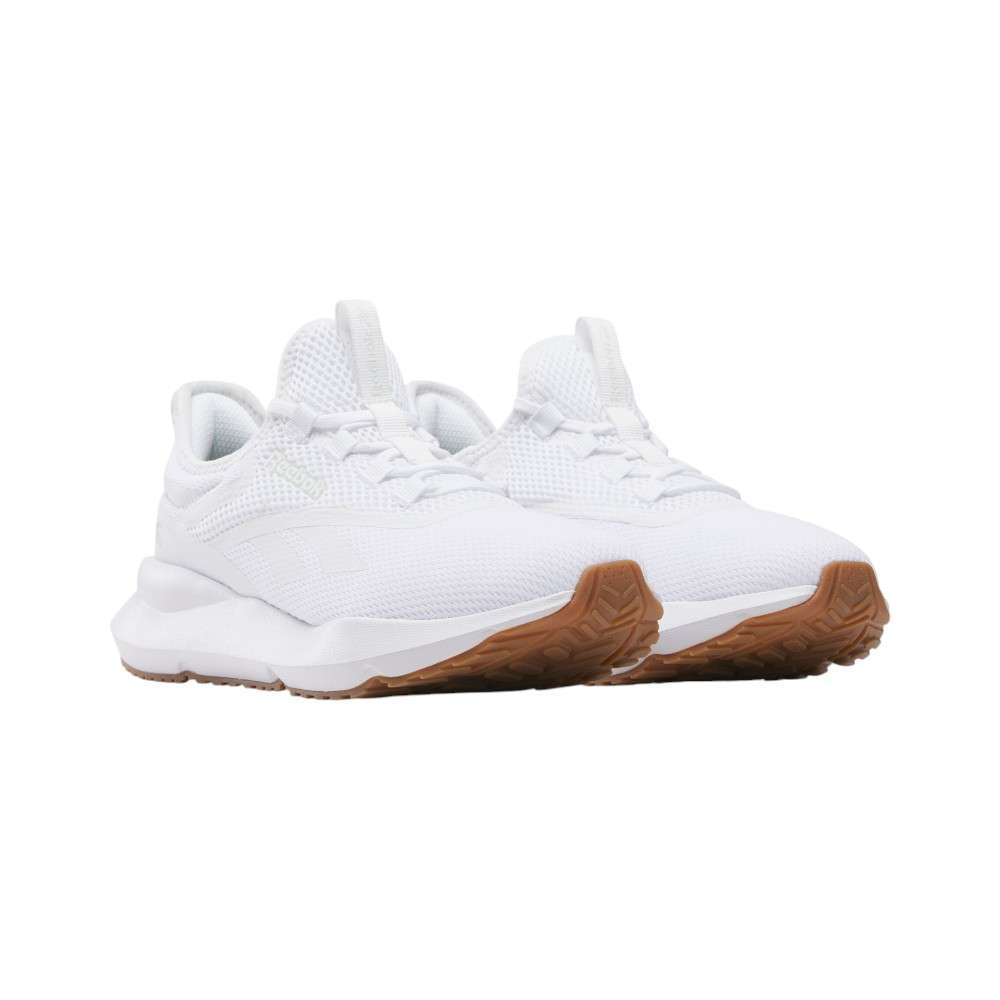 Tenis Cityride image number 1