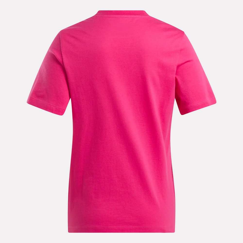 Playera Classics image number 4