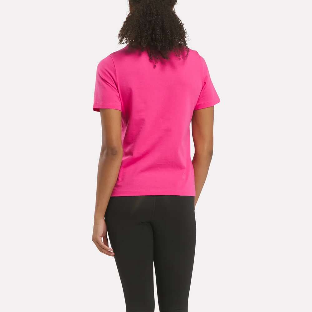 Playera Classics