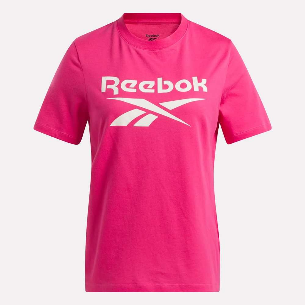 Playera Classics image number 3