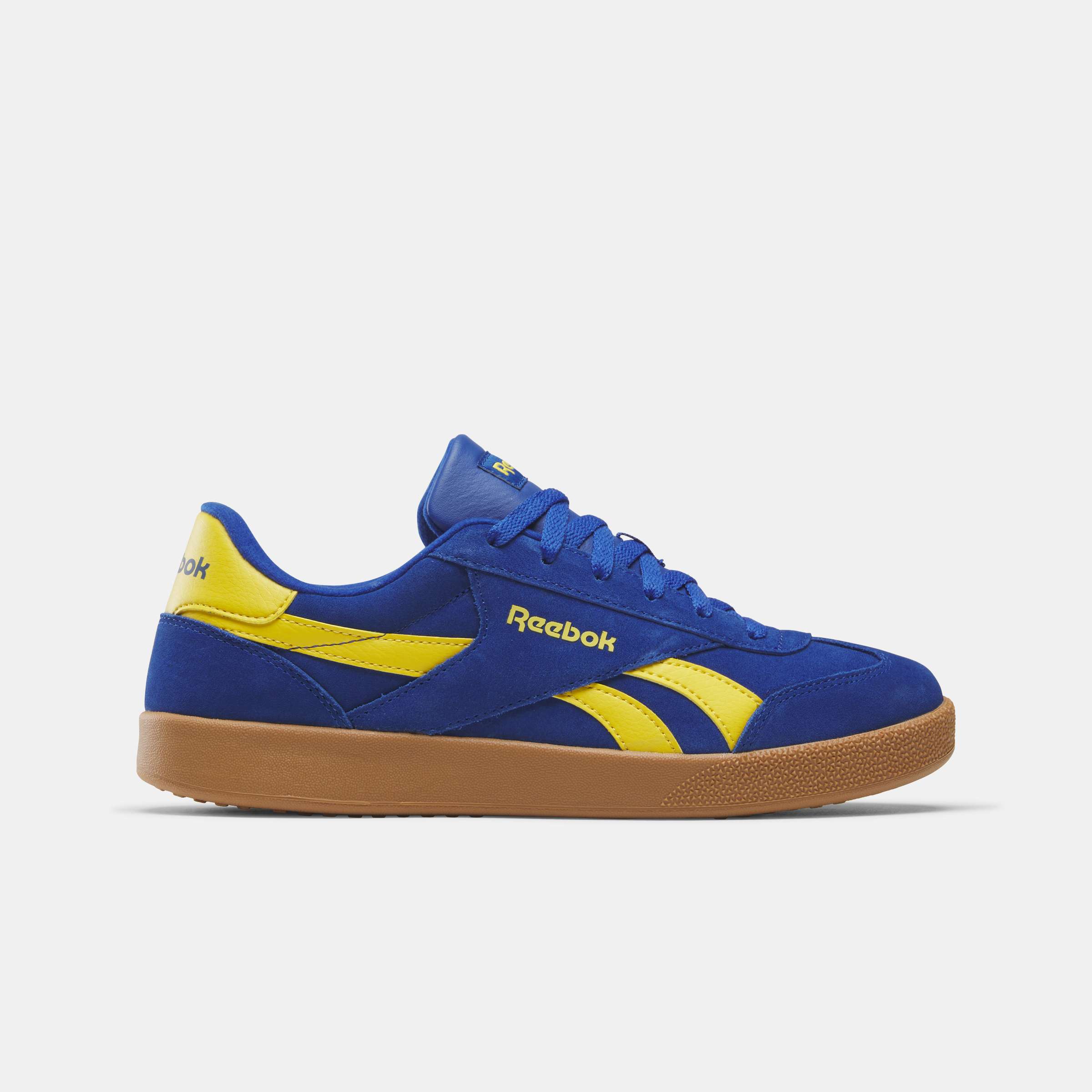Tenis Smash Edge