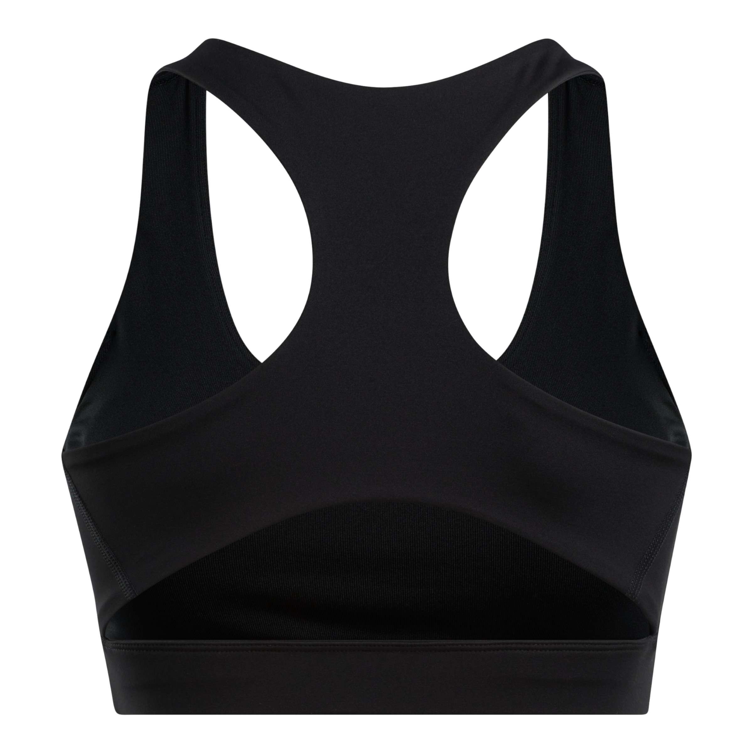 Top Deportivo Training Racer