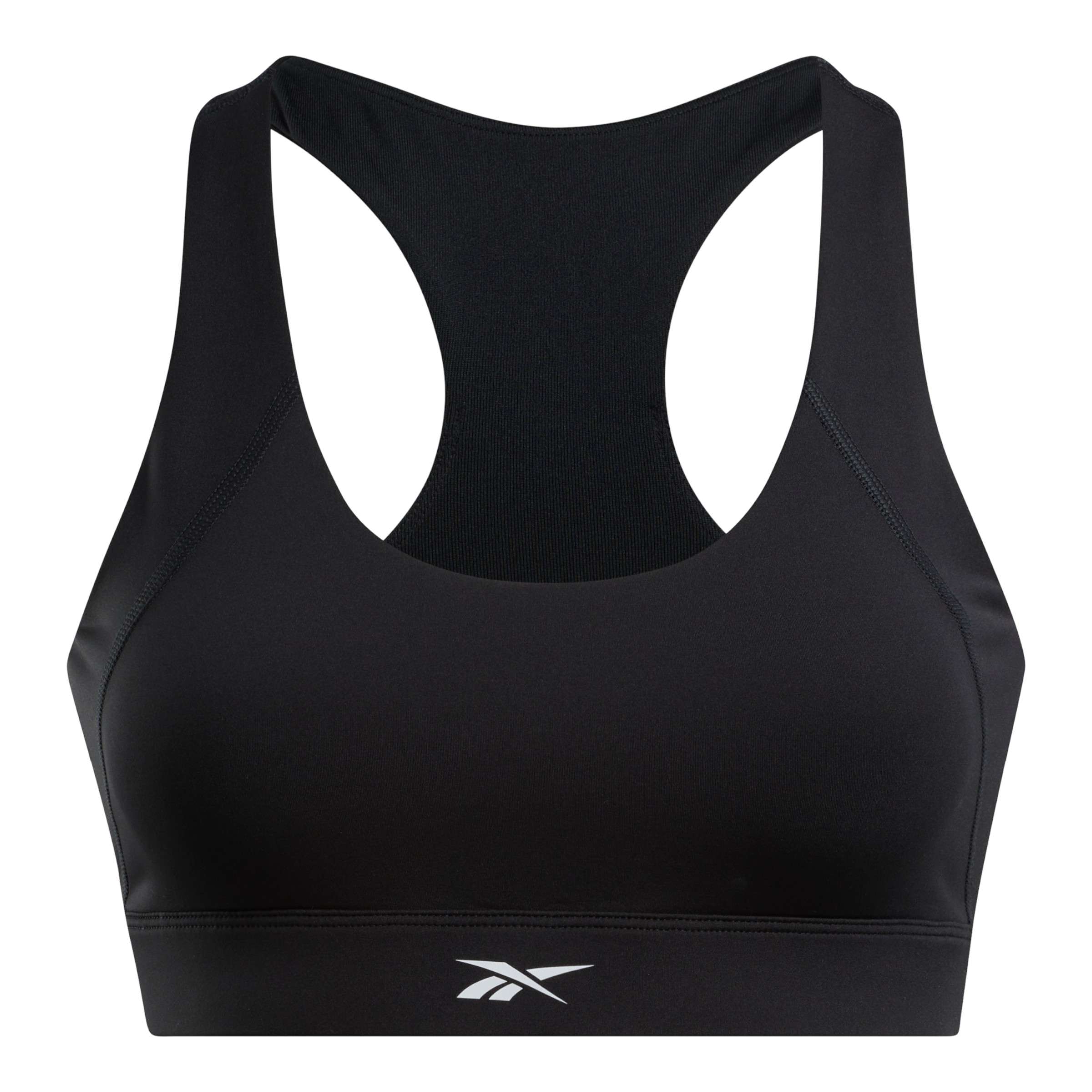 Top Deportivo Training Racer