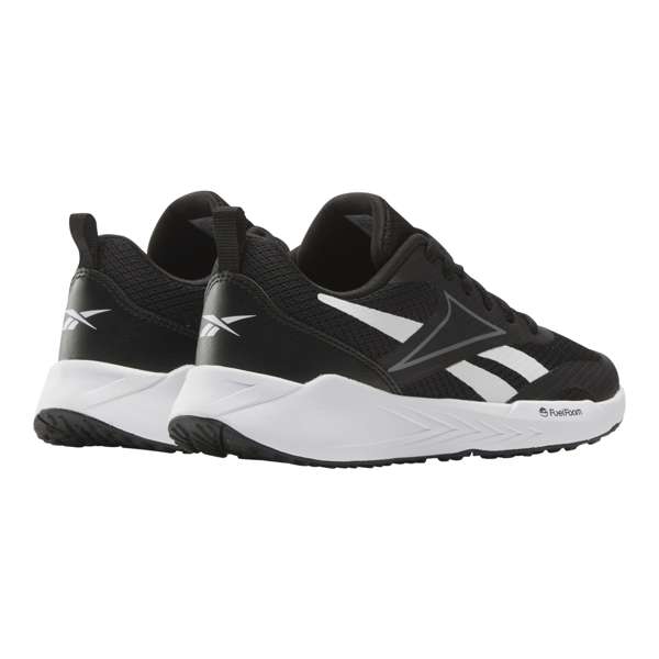 Tenis Energen Run Tenis Energen Run