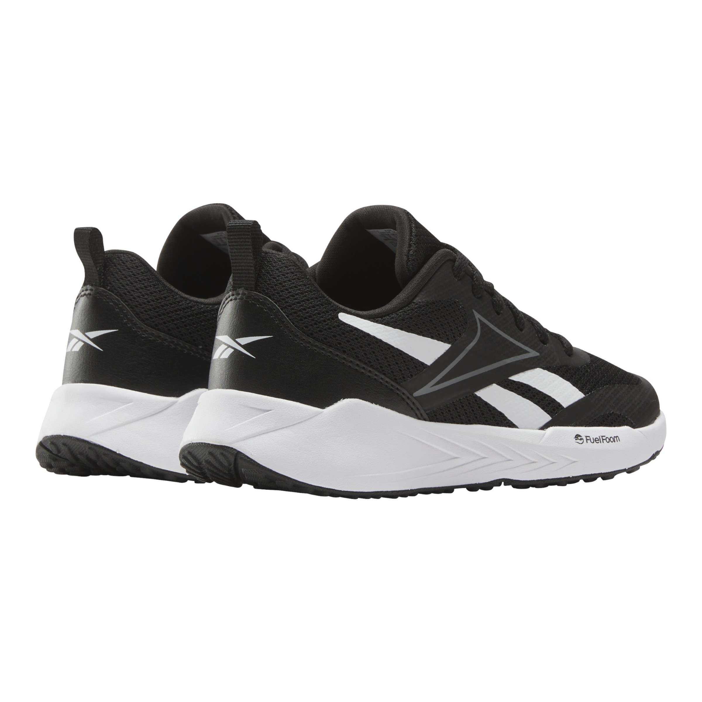 Tenis Energen Run