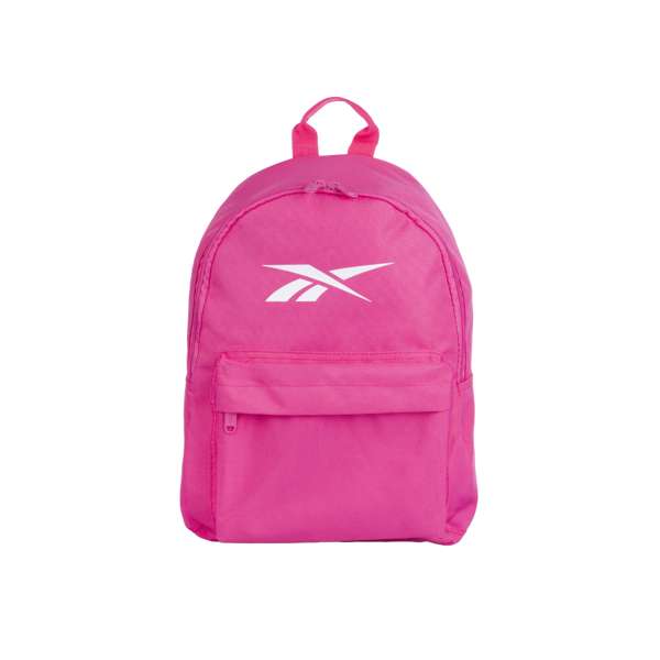 Mochila Classics Mochila Classics