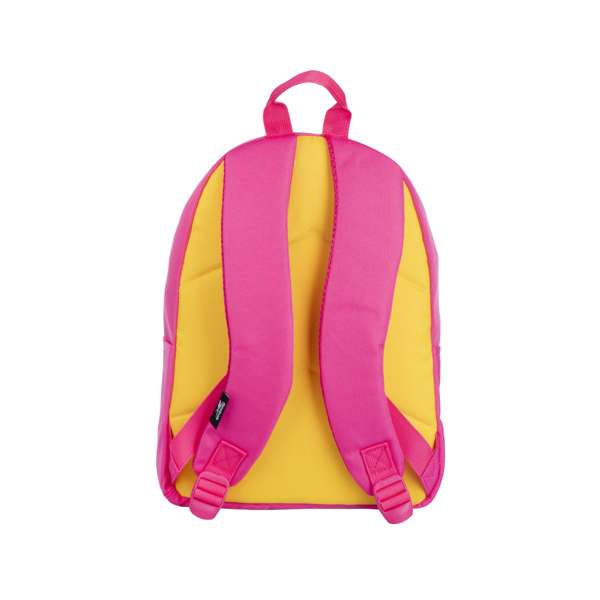 Mochila Classics Mochila Classics