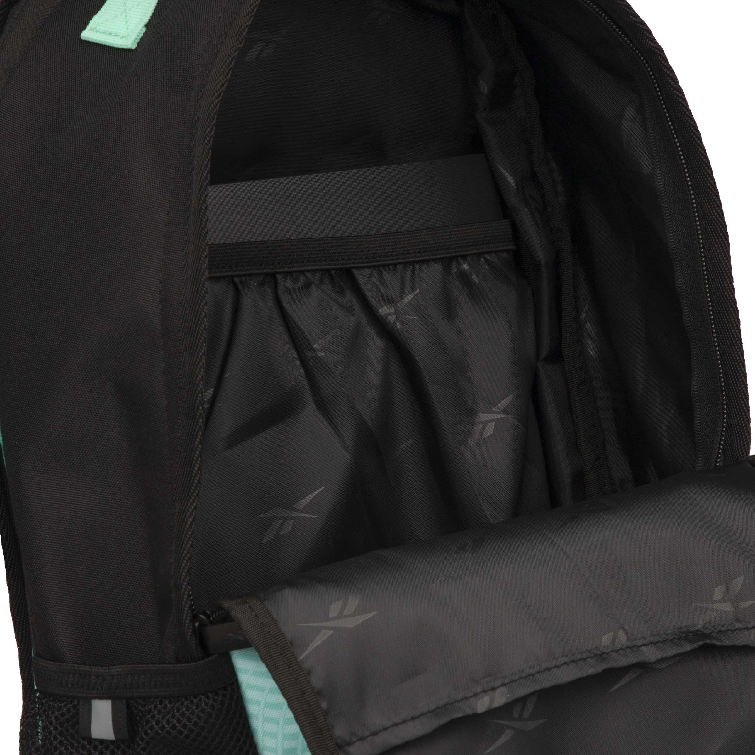 Mochila Classics image number 4
