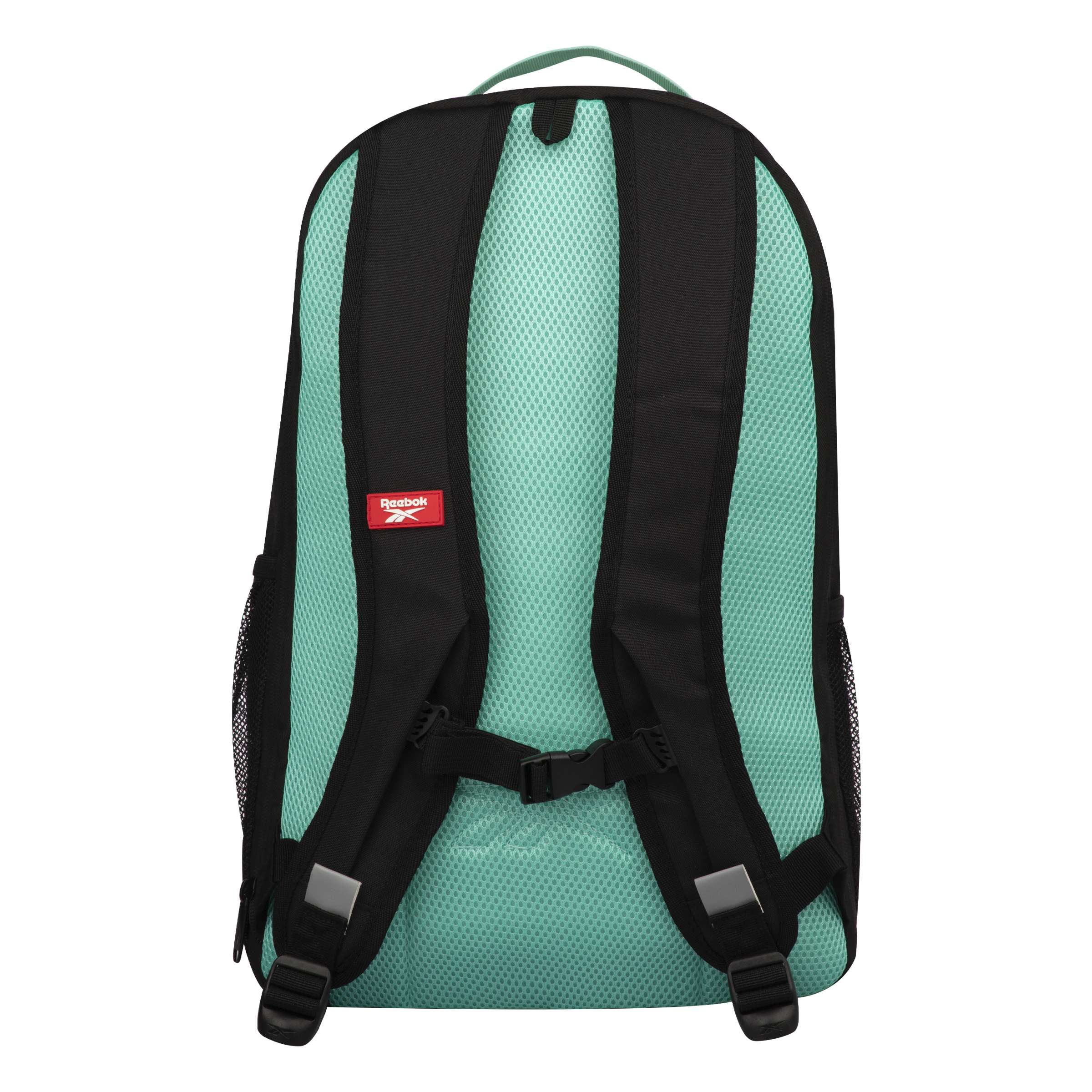 Mochila Classics