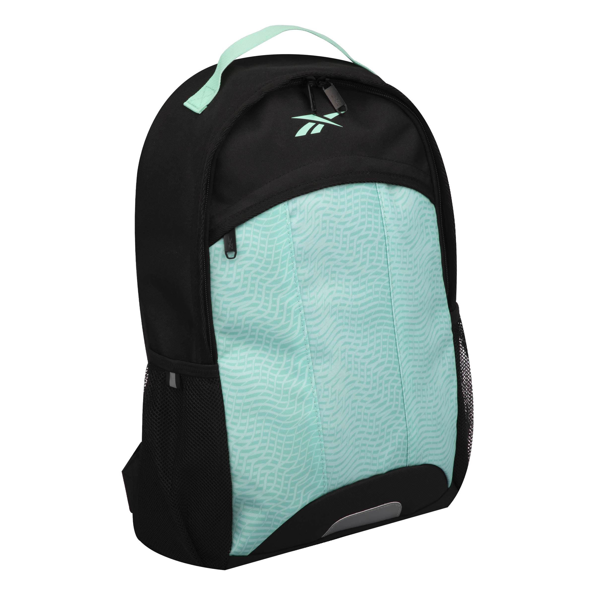 Mochila Classics