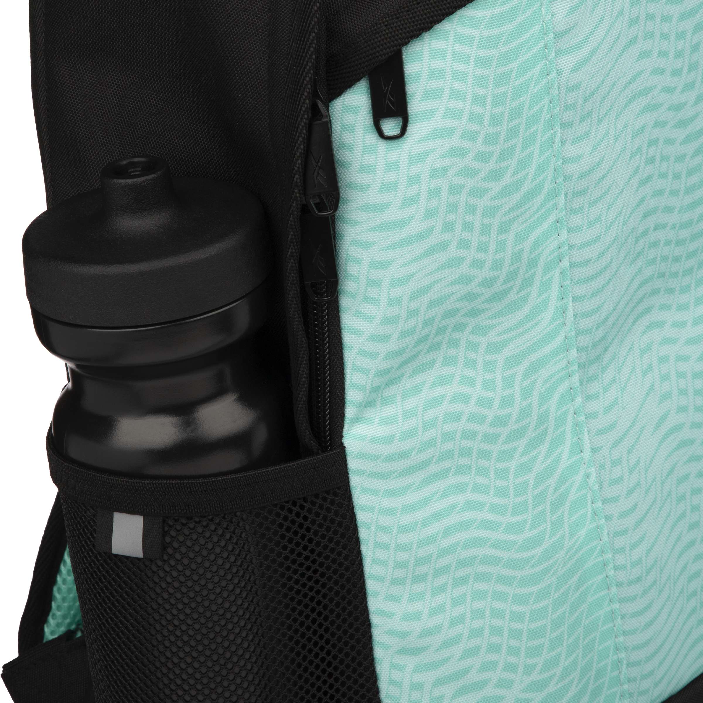Mochila Classics image number 3