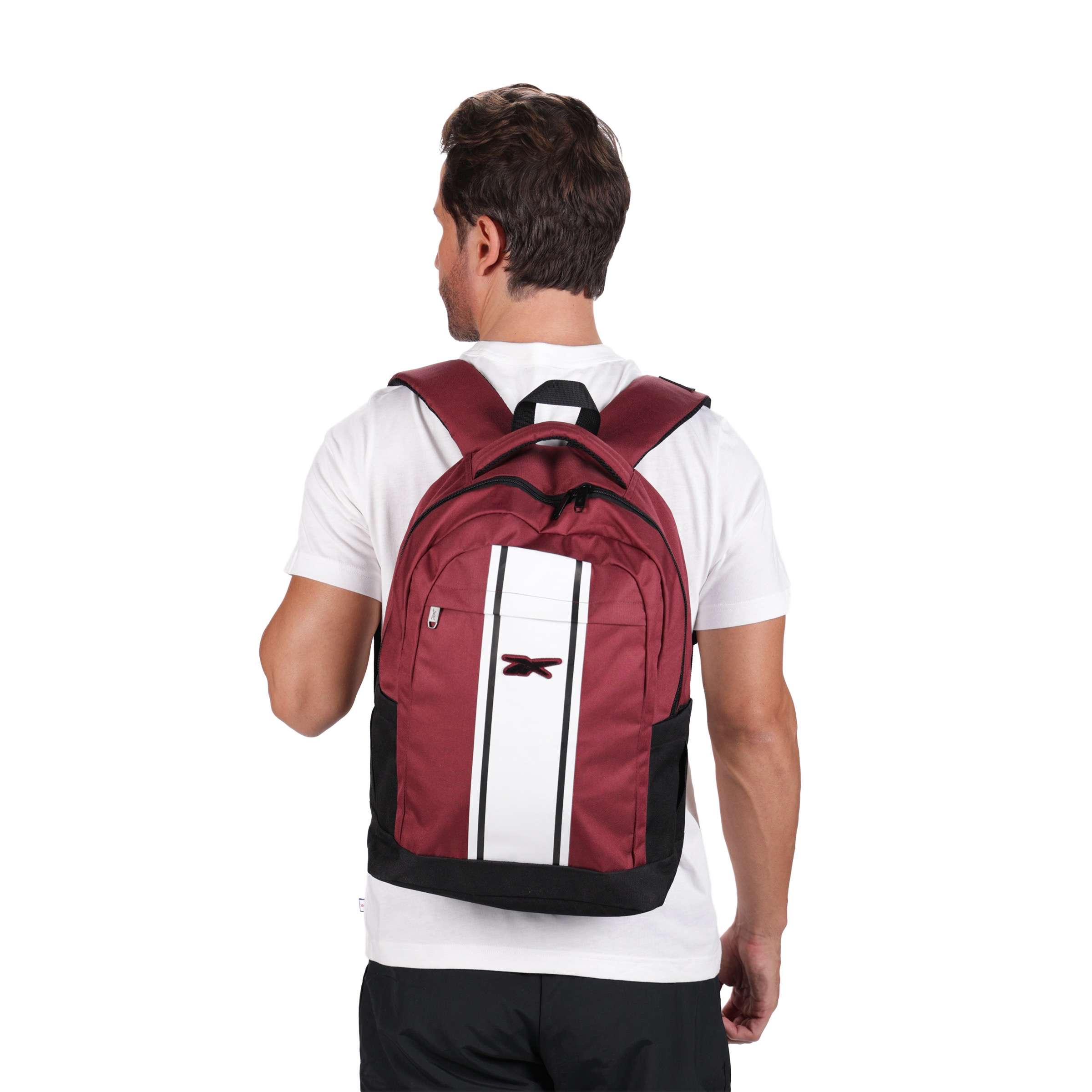 Mochila Classics image number 3