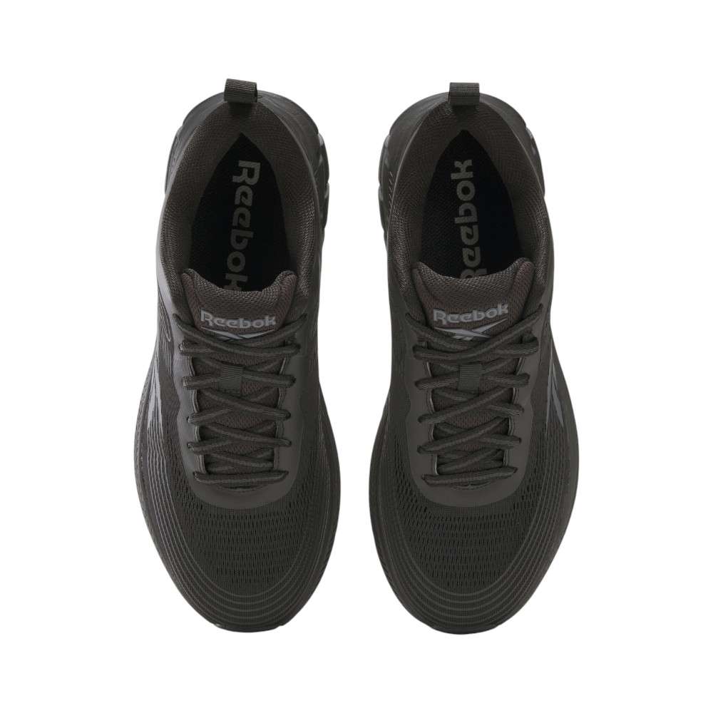 Tenis Road Strider image number 4