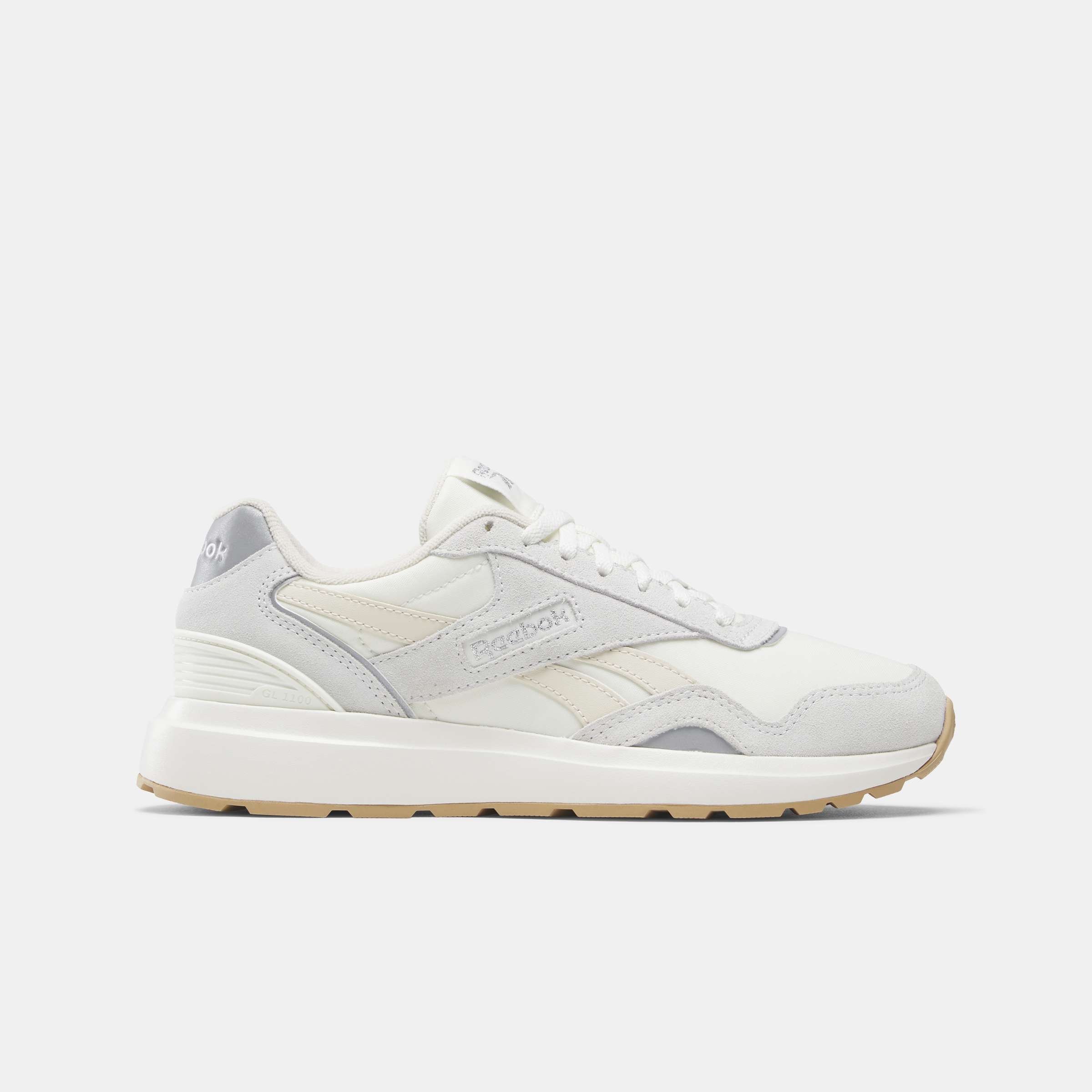 Tenis GL1100 image number 0