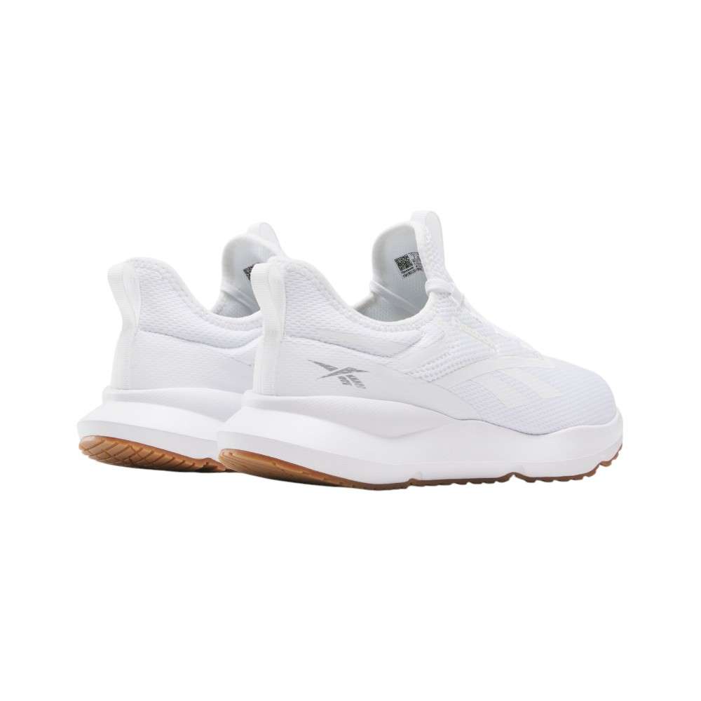 Tenis Cityride image number 2