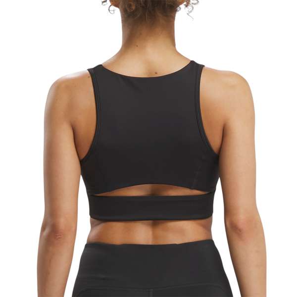 Top Deportivo Running High Support Top Deportivo Running High Support
