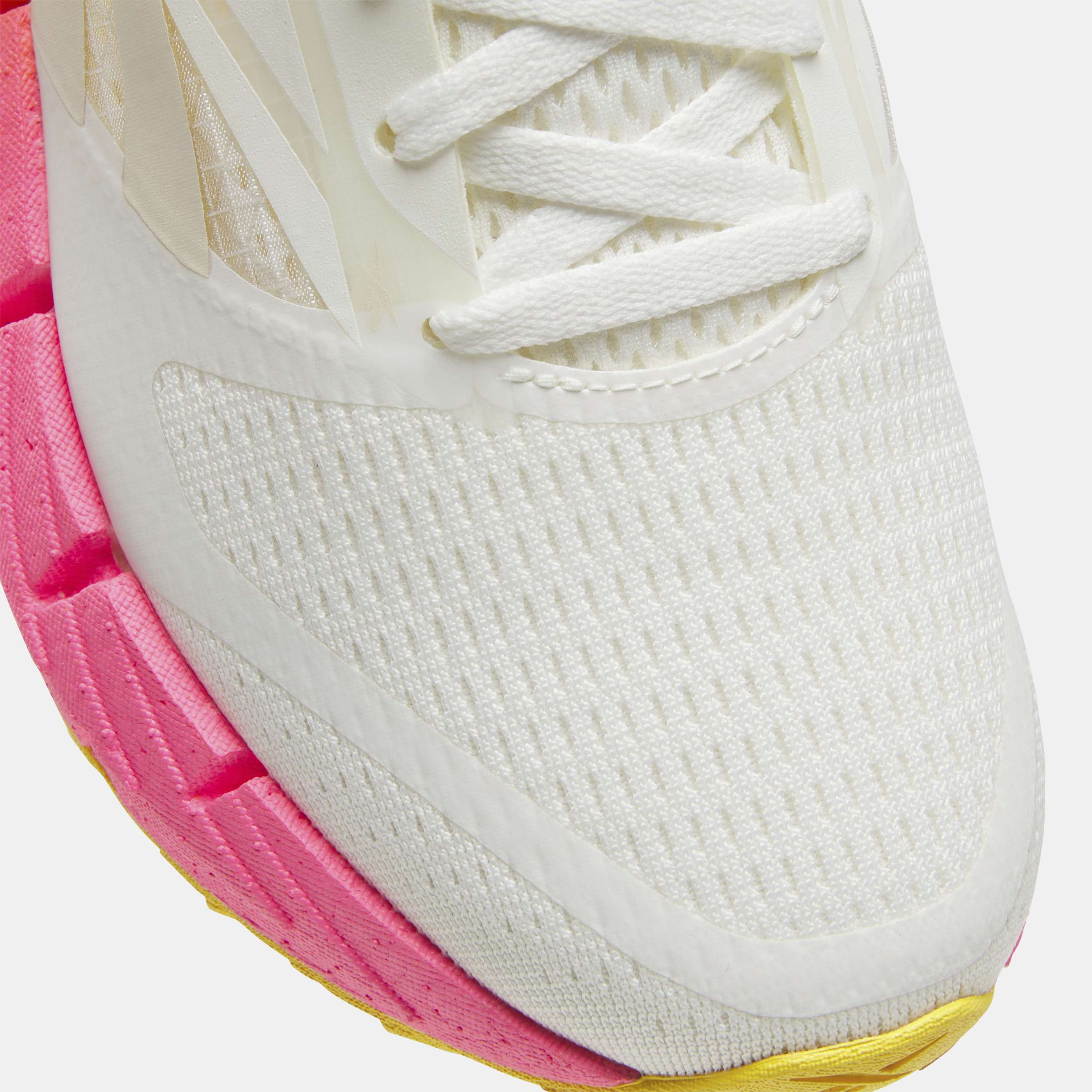 Tenis Floatzig 1 image number 7