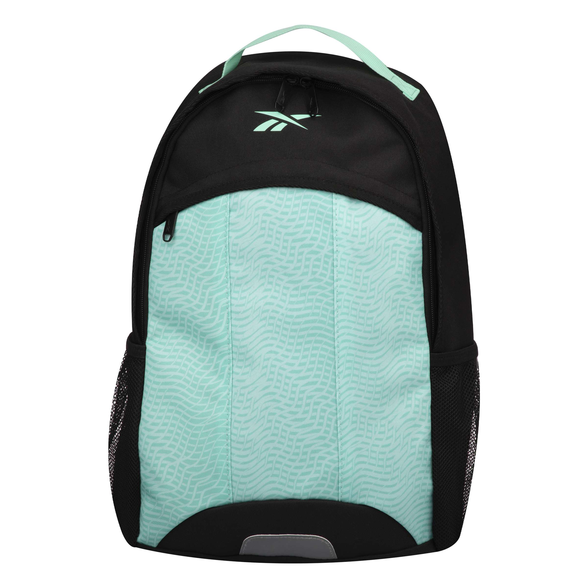 Mochila Classics