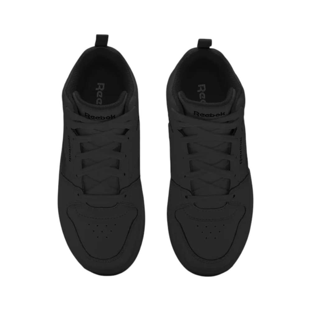 Tenis Royal Prime Mid 2.0 image number 3