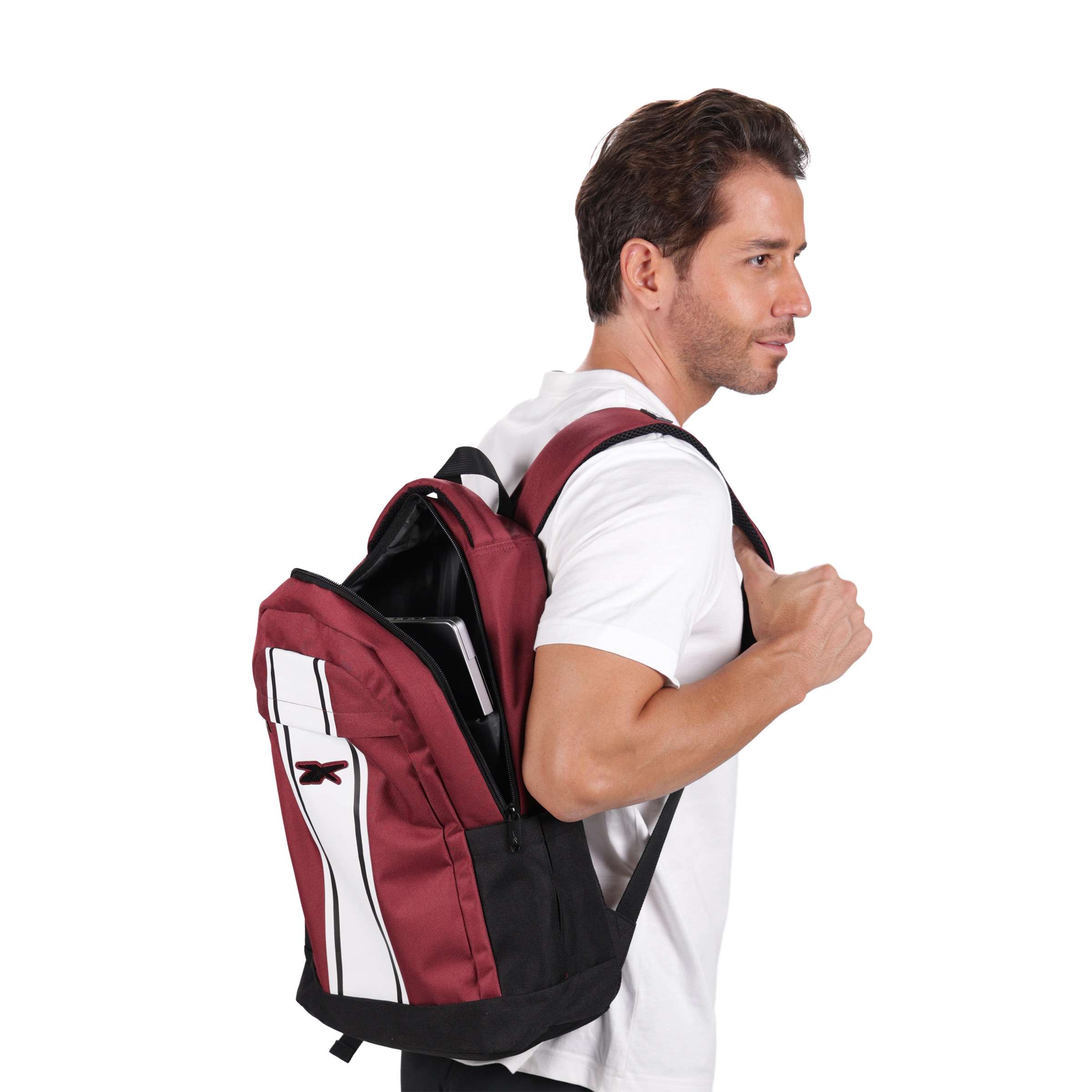 Mochila Classics image number 4