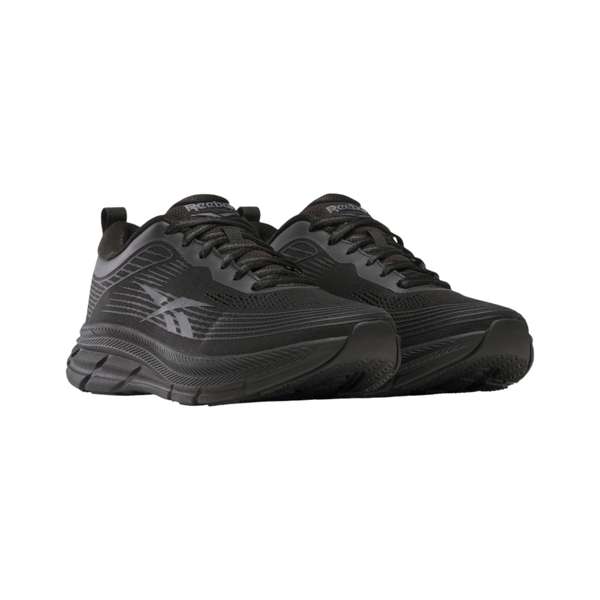 Tenis Road Strider Tenis Road Strider