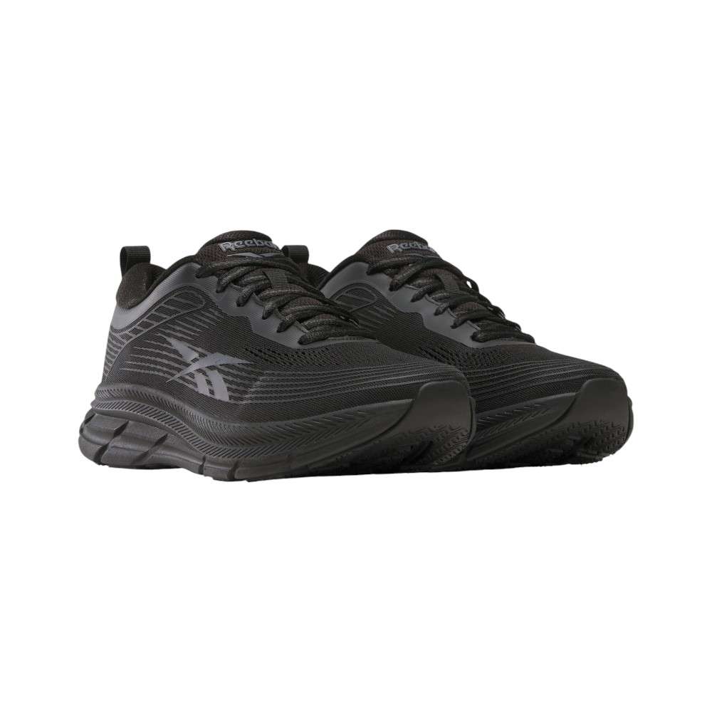 Tenis Road Strider image number 1
