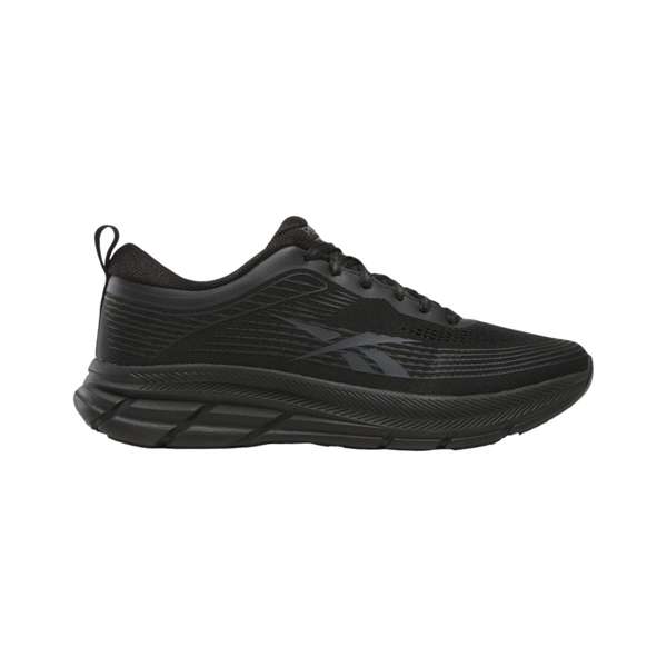 Tenis Road Strider image number 0