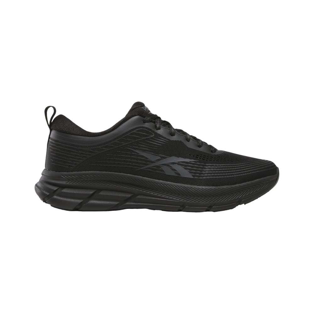 Tenis Road Strider image number 0