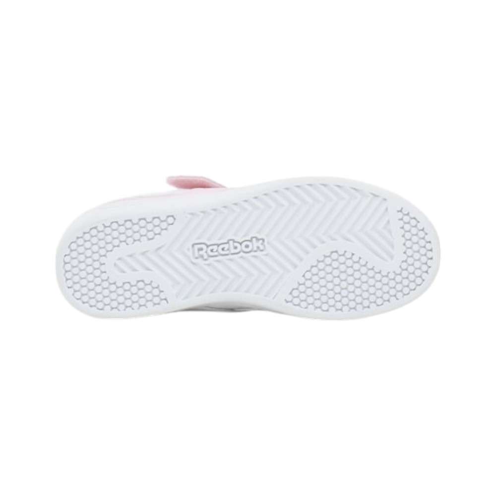 Tenis Smash Edge Elastic & Top Strap image number 3