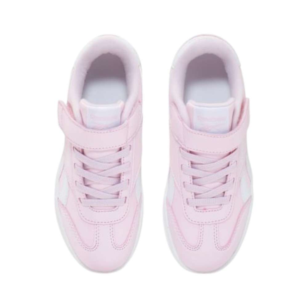 Tenis Smash Edge Elastic & Top Strap image number 4
