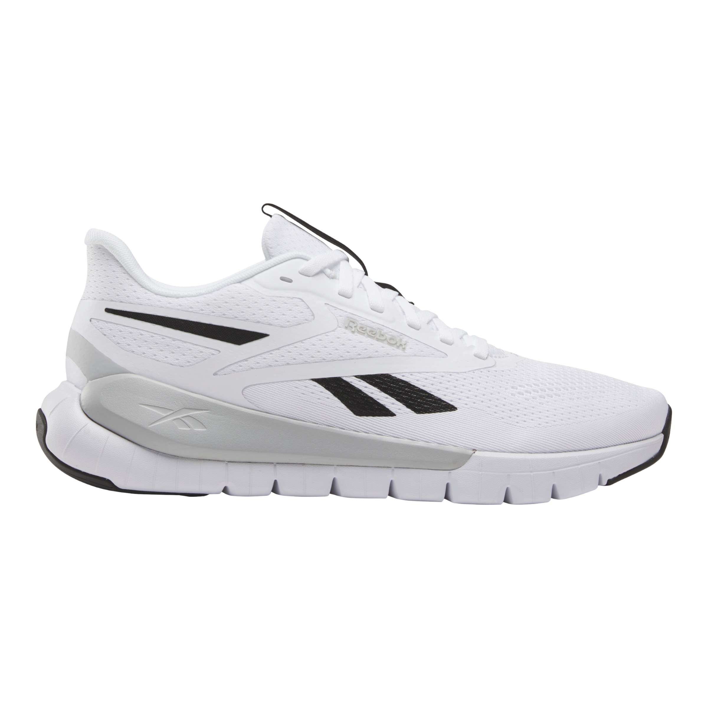 Tenis Flex Trainer
