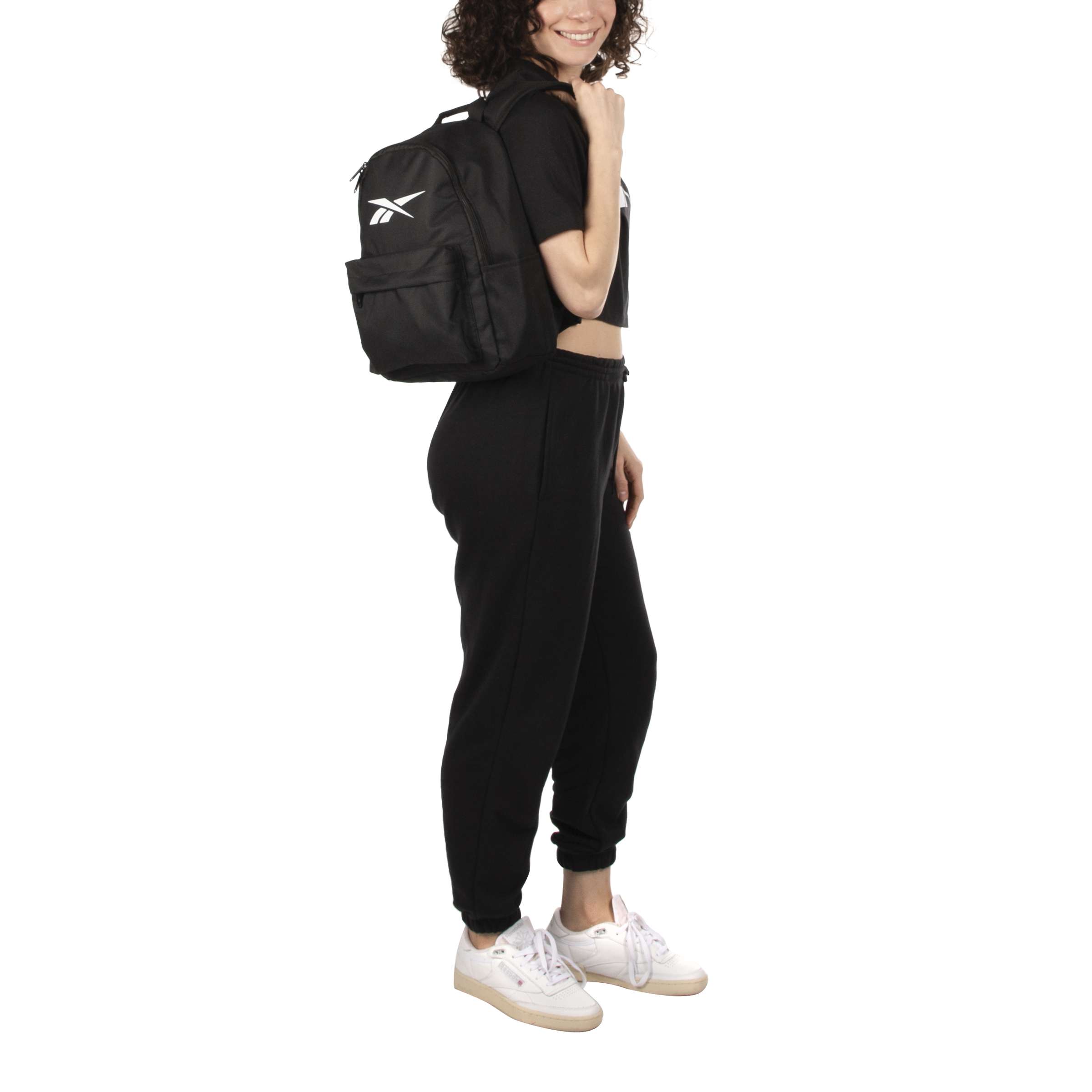 Mochila Classics image number 5