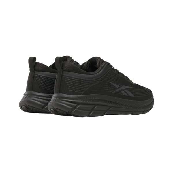Tenis Road Strider Tenis Road Strider