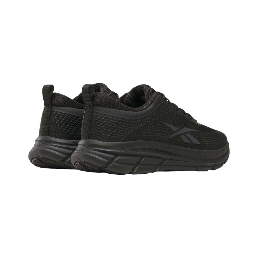 Tenis Road Strider image number 2