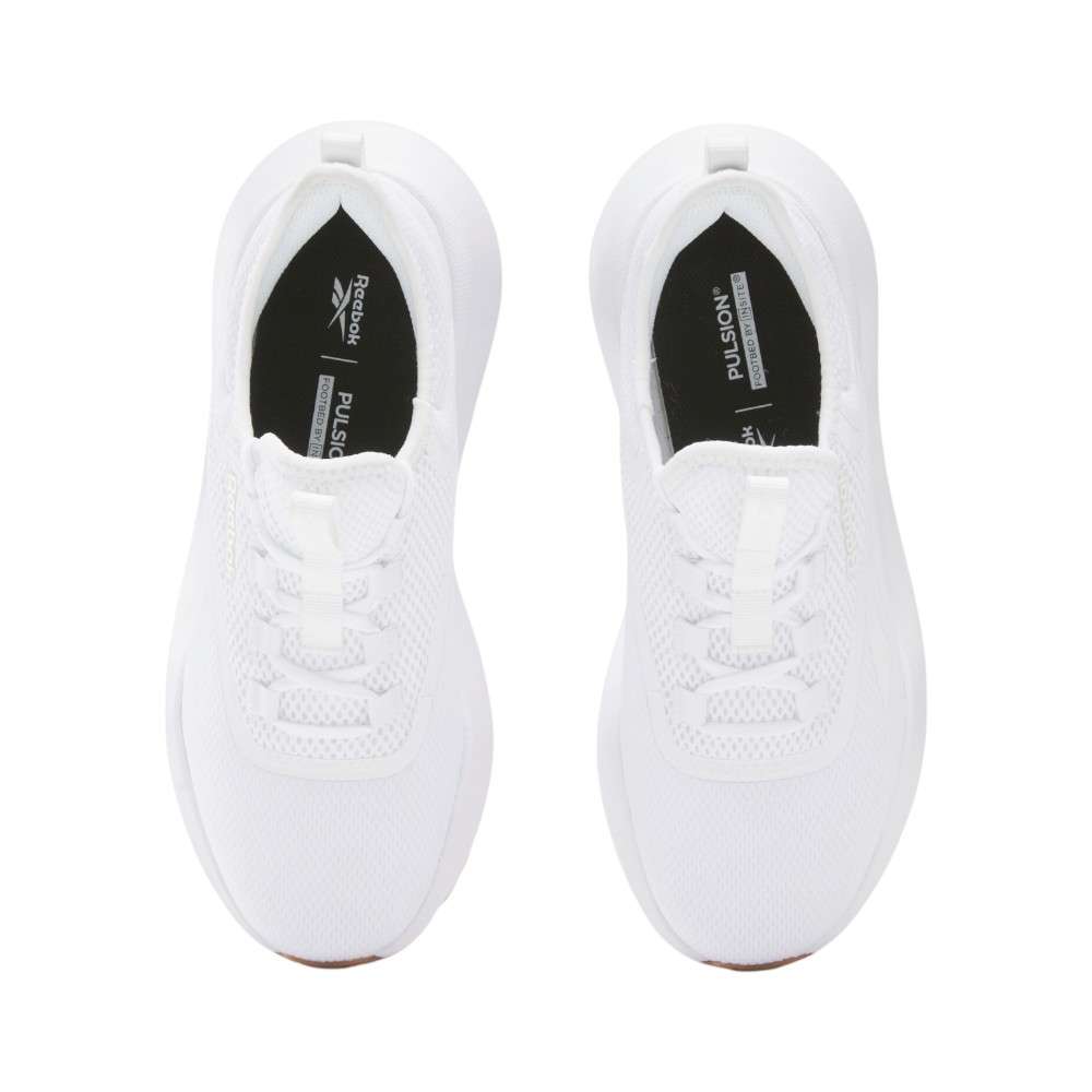 Tenis Cityride image number 4