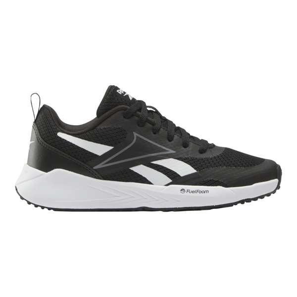 Tenis Energen Run Tenis Energen Run
