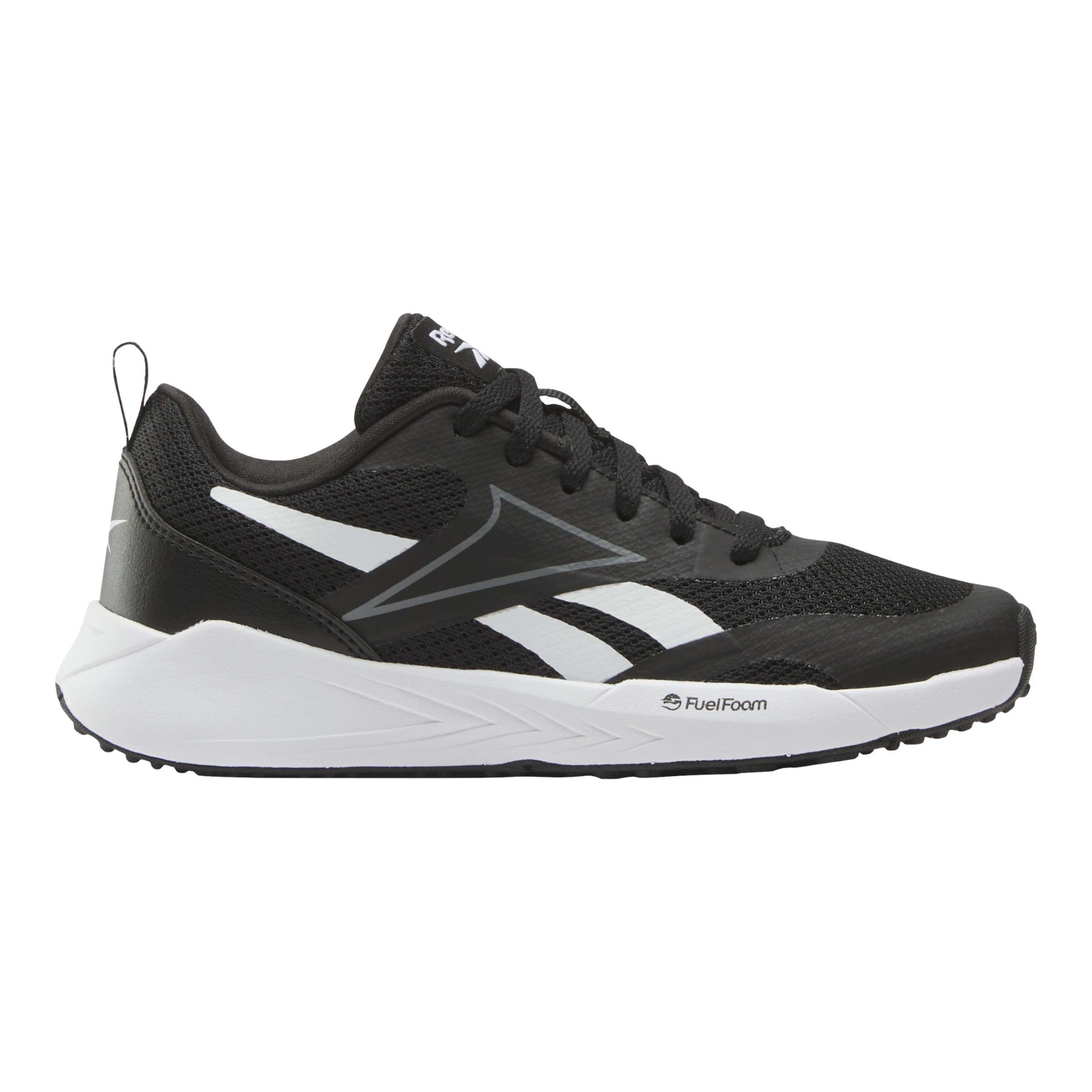 Tenis Energen Run