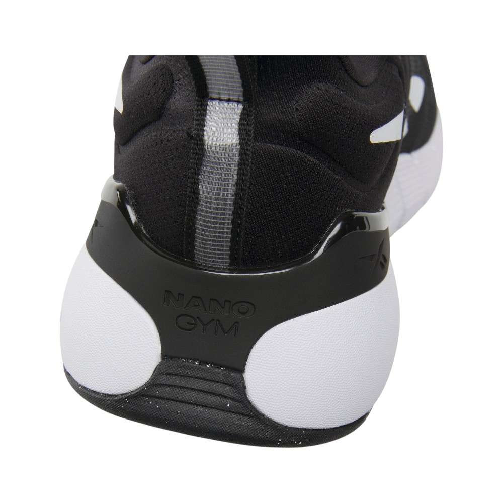 Tenis Nano Gym image number 6