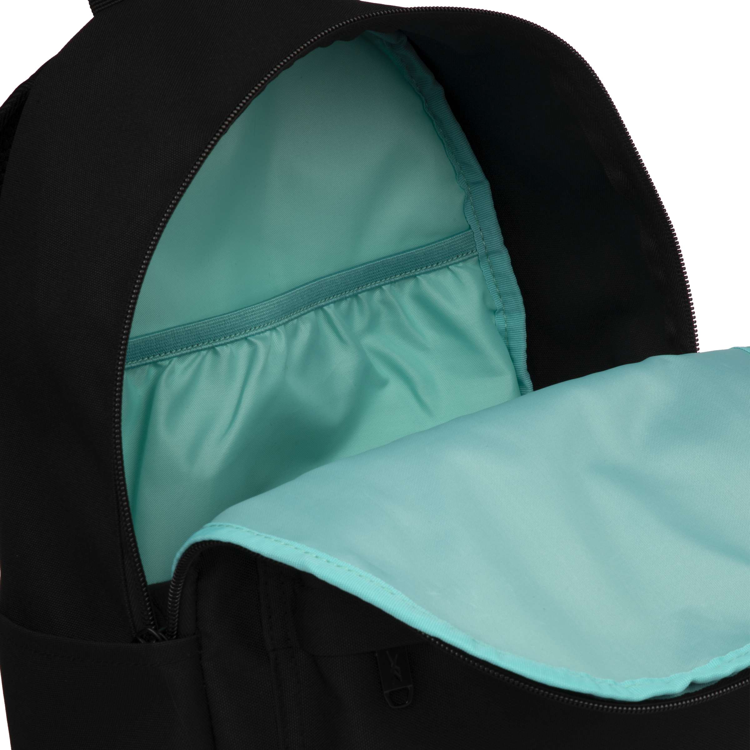 Mochila Classics image number 4