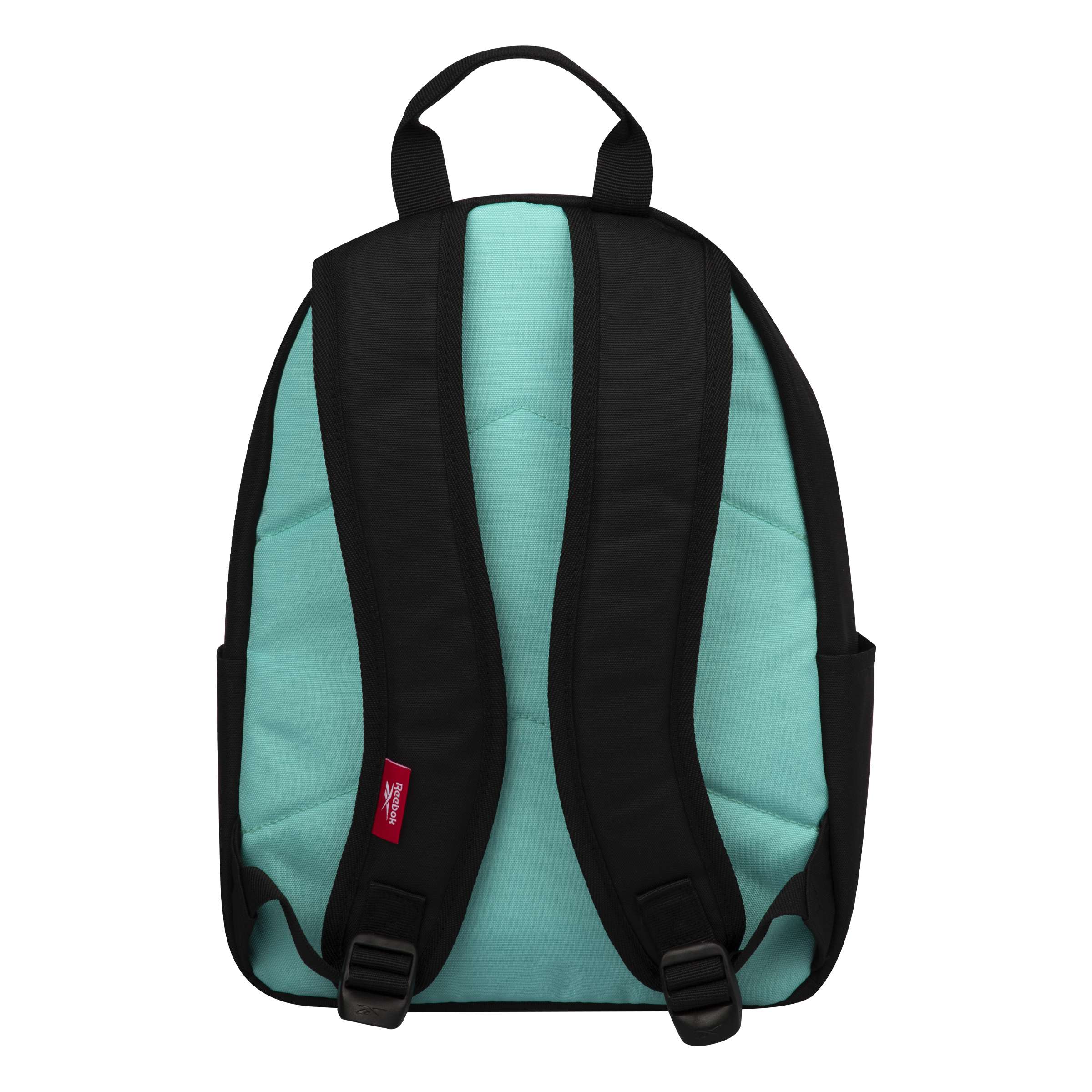 Mochila Classics