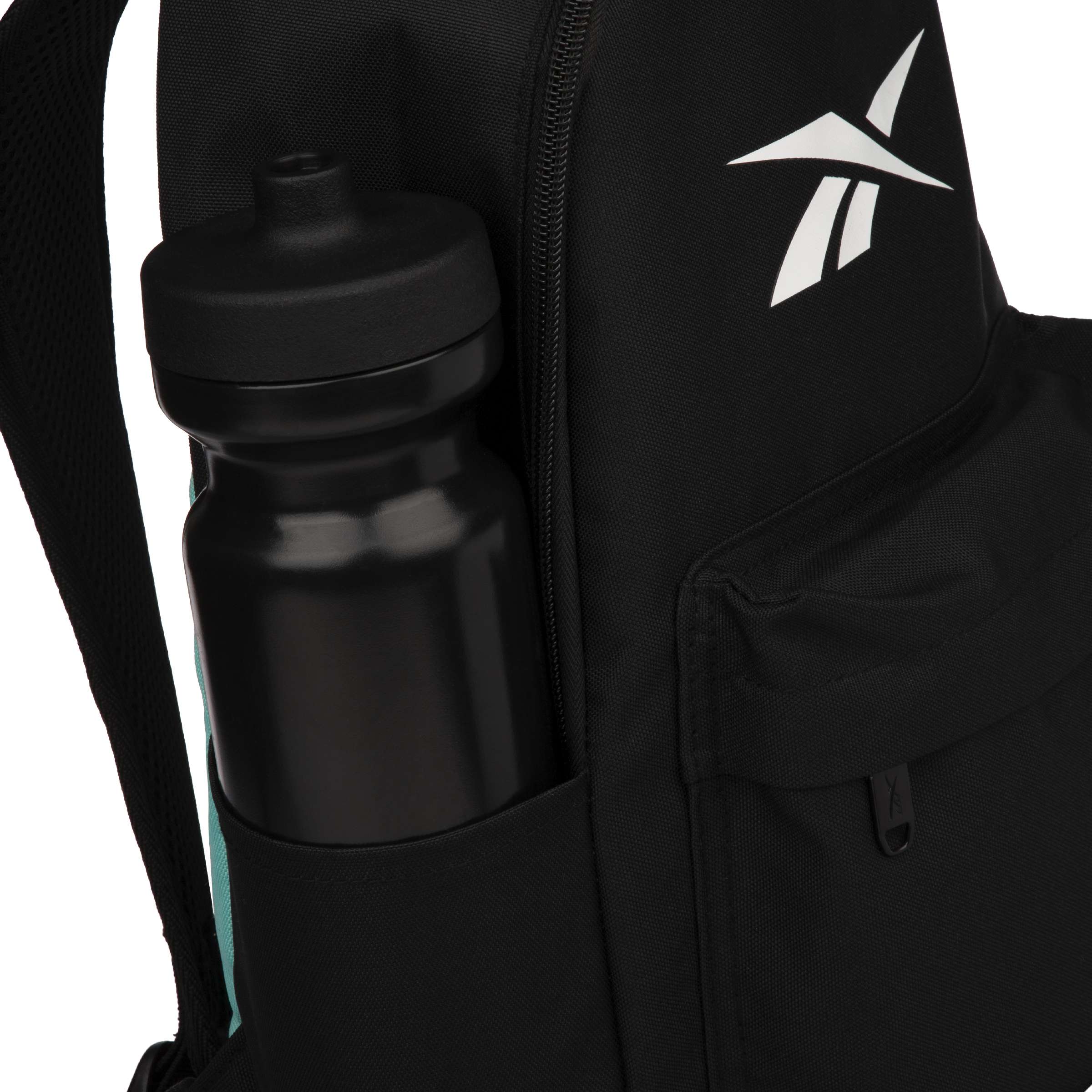 Mochila Classics image number 3