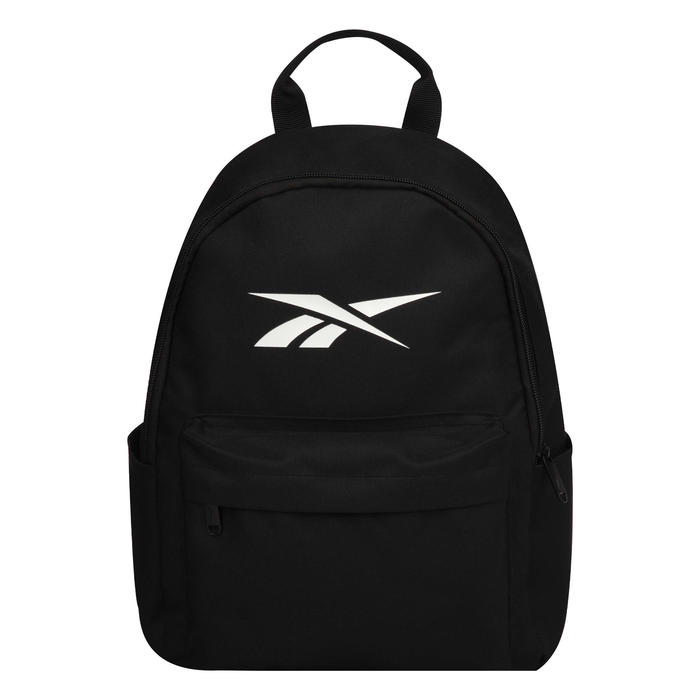 Mochila Classics