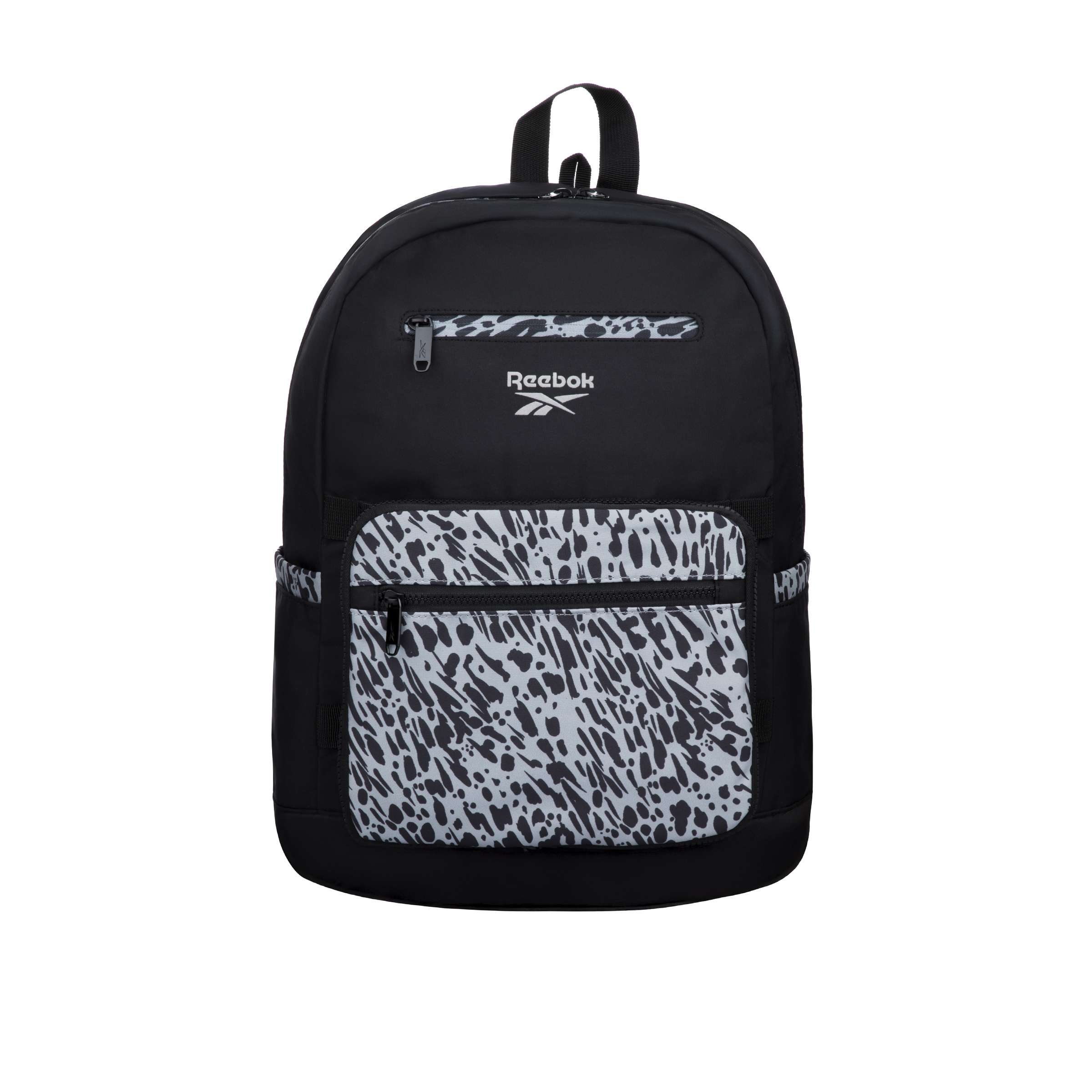 Mochila 2 en 1 image number 0
