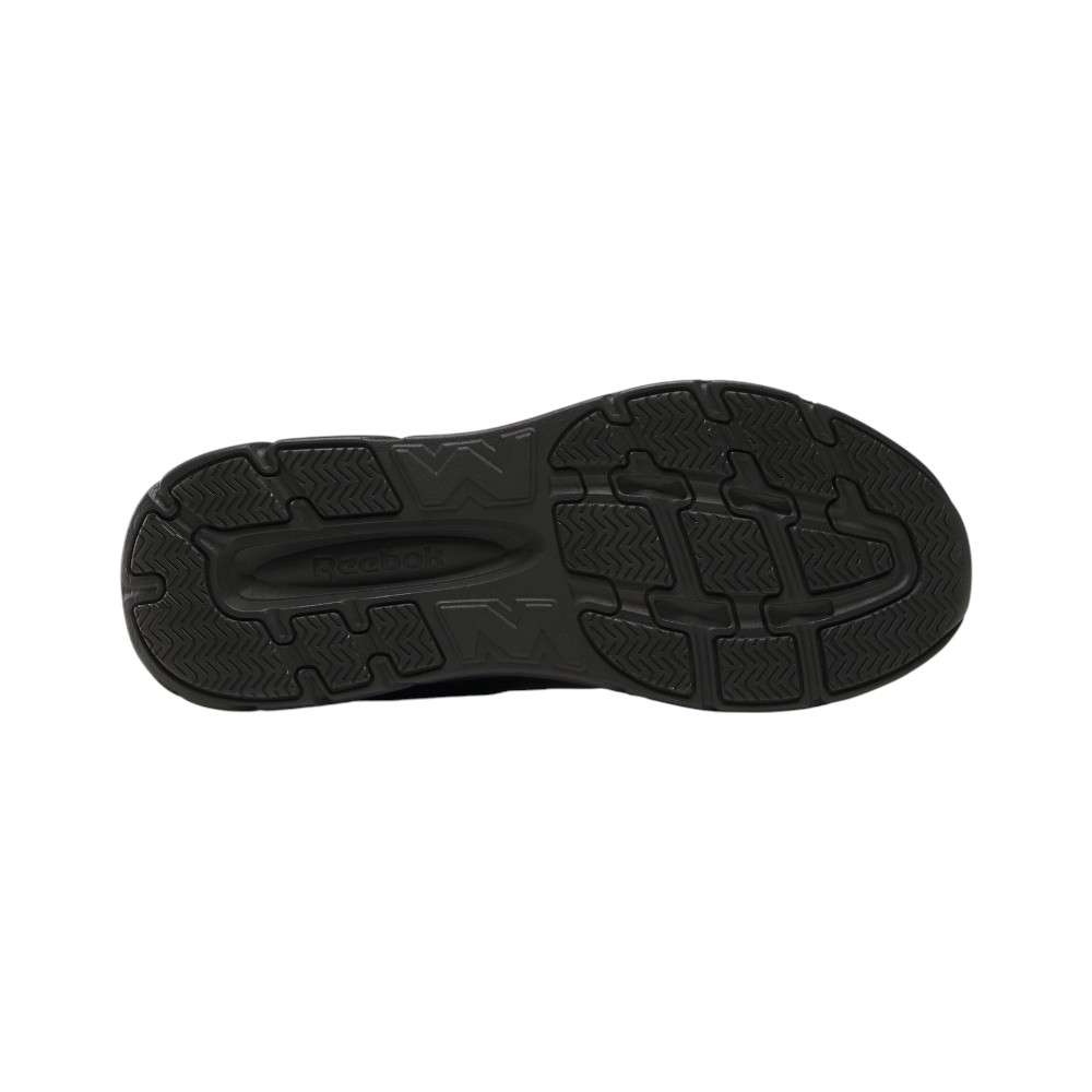 Tenis Road Strider image number 3
